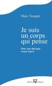 Ouvrage de référence en analyse psycho-organique