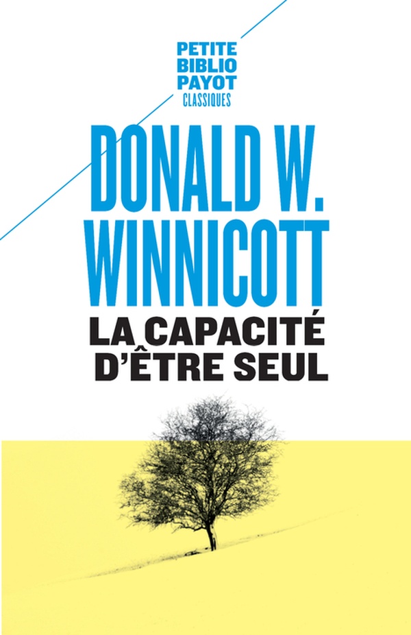 Ouvrage de référence en analyse psycho-organique