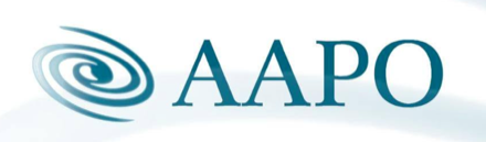 Association d'Analyse Psycho-Organique (AAPO)